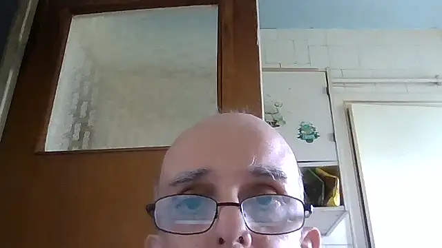 mariusica1@xh's Live XXX Chat