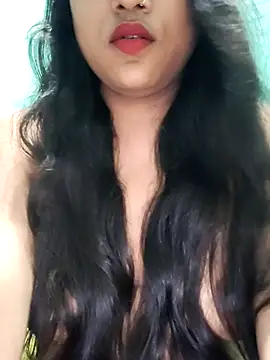 SugarWithSpice Chat XXX live