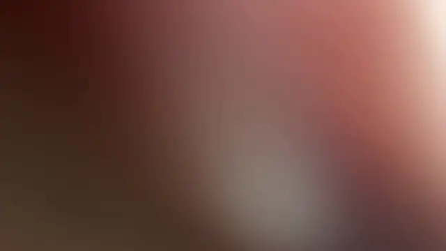 Chat XXX Live SmoothTwinkVibes