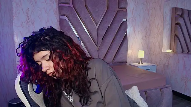 redd_pandaan Live XXX chat