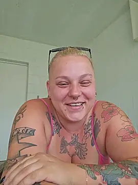 PEGGY_S Chat XXX live