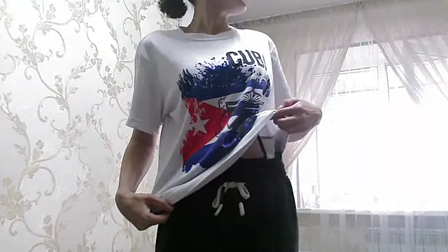 Онлайн чат XXX TunedNissan