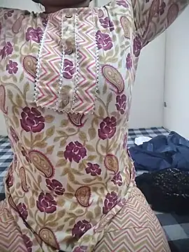 deepika_jha 라이브 XXX 채팅