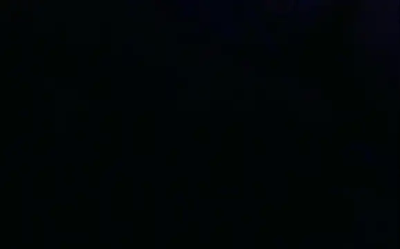 Chat XXX Live Oynyx
