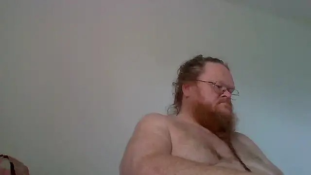 Kaappi1967 Chat XXX live