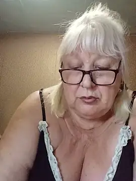 Chat XXX Live Alexia64231