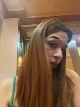 hugecock_cali লাইভ XXX চ্যাট