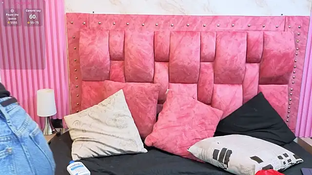Czat XXX na żywo – sofiagold92