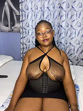 Dette_dimples Live XXX-Chat