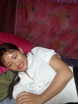 rubi_bae Adlı Modelin Canlı XXX Sohbeti