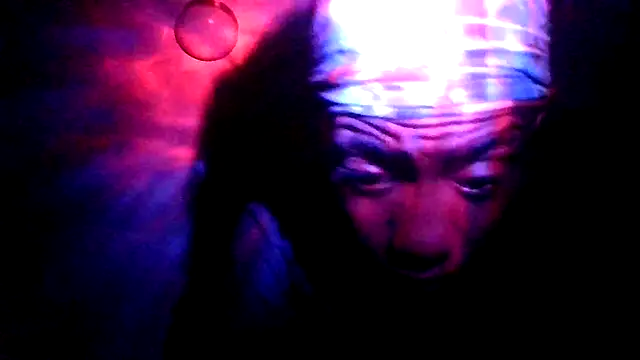 BedazedFirefly's Live XXX Chat