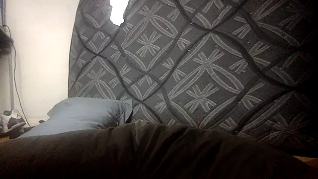 DREGO4LOVE – Live XXX-chat