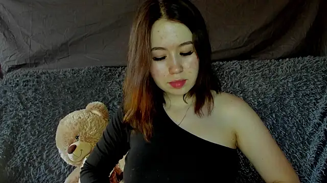 good_diva1's Live XXX Chat