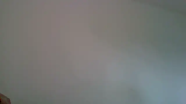 Živý XXX chat Kaappi1967