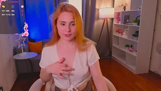 Chat XXX Live Fish_in_tapki