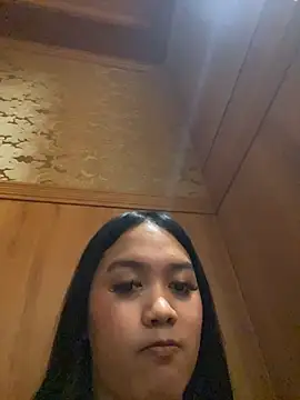 sexyasiancock_yllana's Webcam Show