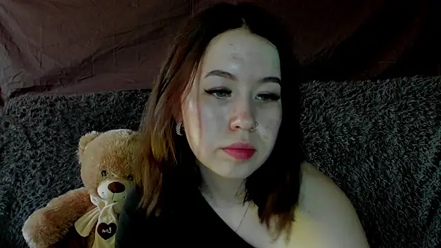 good_diva1 Chat XXX in diretta