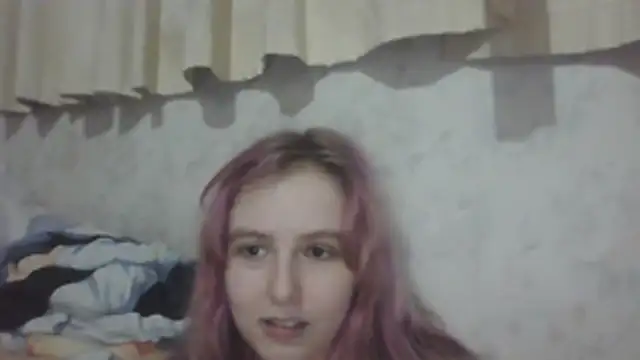 Valenciaishorny's Live XXX Chat