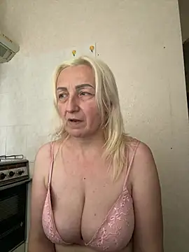Angela_37n Live XXX chat