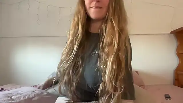 Chat XXX Live Pattyworld69