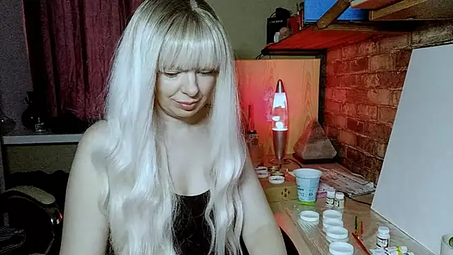 Chatroom XXX en direct de Fluffy_Duffy962