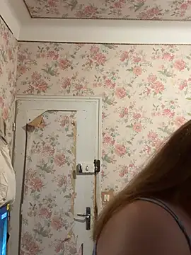 Živý XXX chat MoonPair
