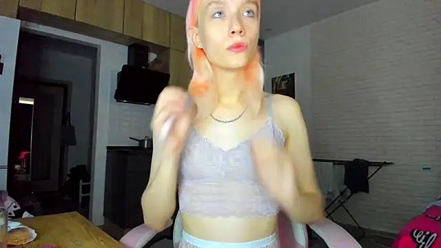 _Alice_Kitty XXX чат на живо