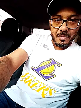 Chat XXX Live johnwalkerRjts