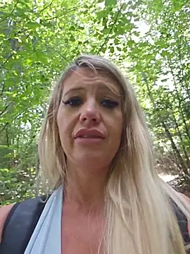 Chat XXX ao vivo de Sexy_Sparkling_