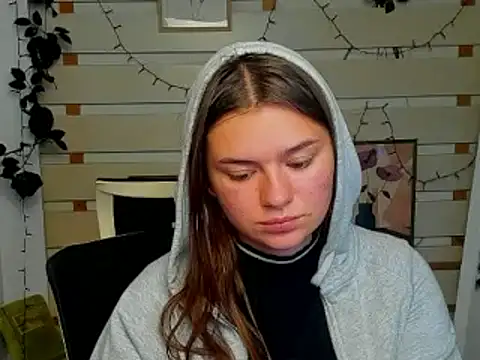Josephine_Kiss live XXX chat