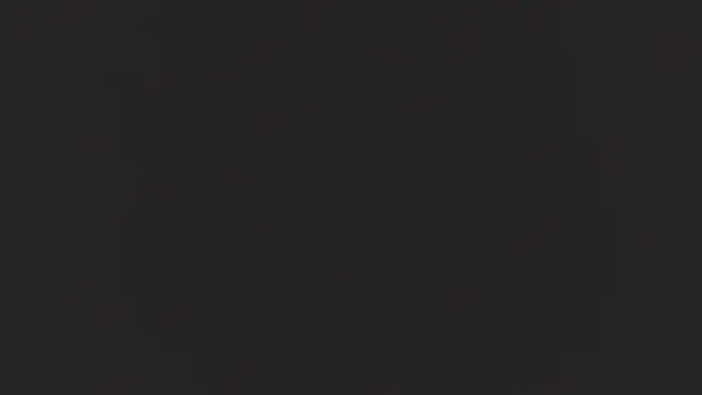 Chat XXX en directo de 9VOLTT