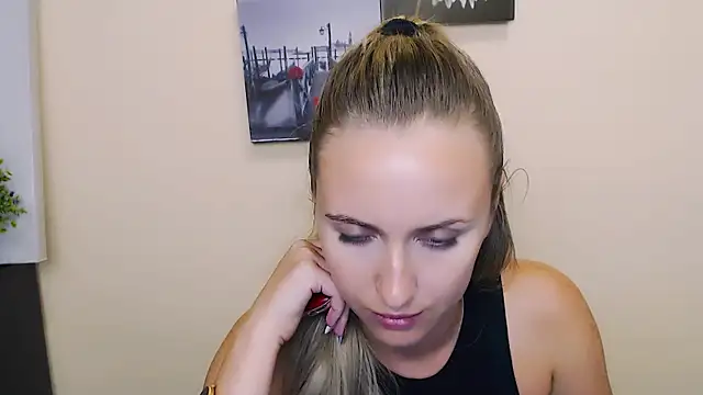 Chat XXX Live _Nicole_new