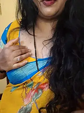 Angel0731 Chat XXX in diretta