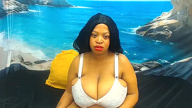 Chat XXX Live SWEET_MELONSxxx