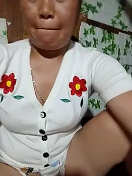 Chat XXX Live 25quydau89