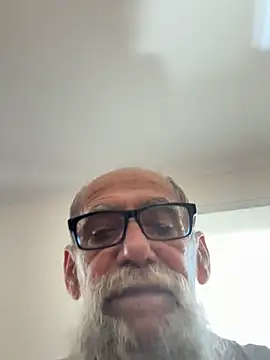 Chat XXX en directo de epicscorpios