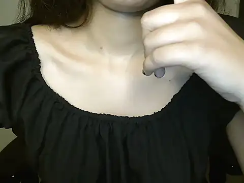 Chat XXX Live LalaRos