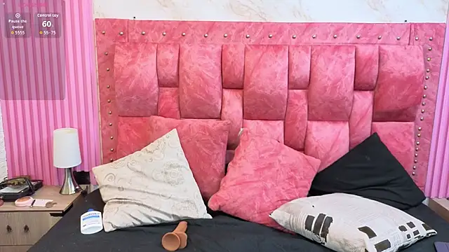 Czat XXX na żywo – sofiagold92