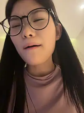 yanzi520 live XXX chat