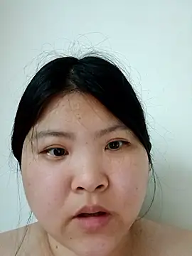 hello098712 라이브 XXX 채팅