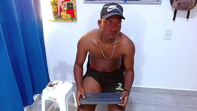Supreme_lord live XXX chat