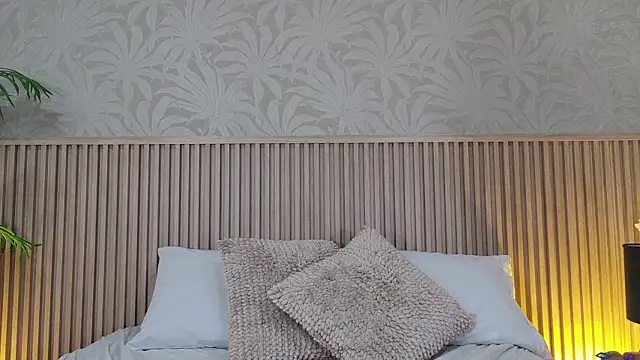 XXX chat uživo modela elsa_gb