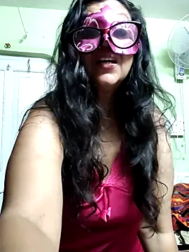 LOVE__RANIn Live XXX chat