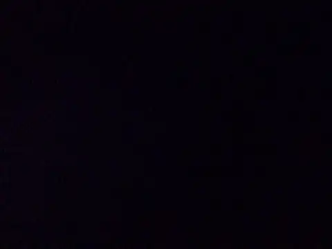 St8tattspundadddy Show in webcam