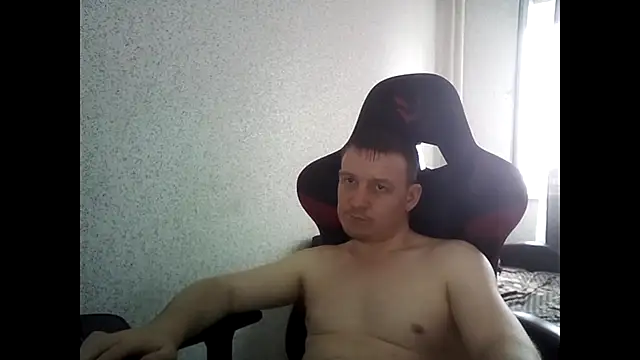 MysteriousWanderern Live XXX chat