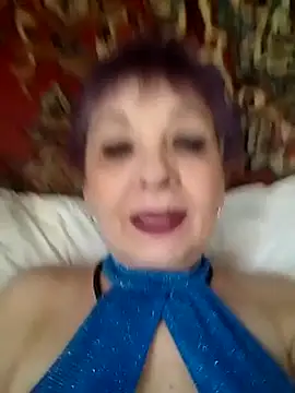Czat XXX na żywo – Rose60301