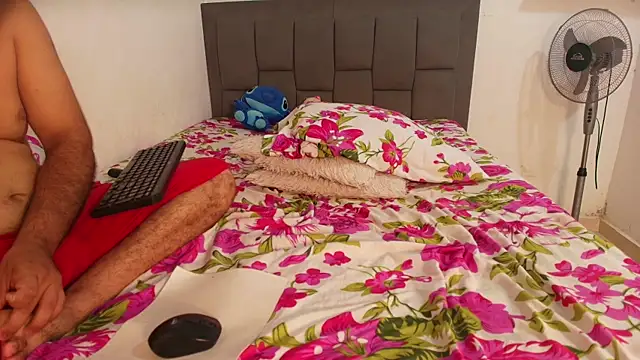 دردشة fire_lovex الجنسية المباشرة