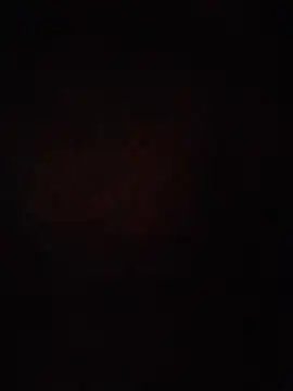 S7LEALTADPERVLIMA7 – Naživo XXX chat