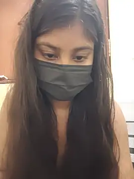 RAGNI-Love live XXX chat