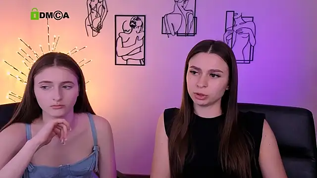 nekky_mouse Chat XXX in diretta